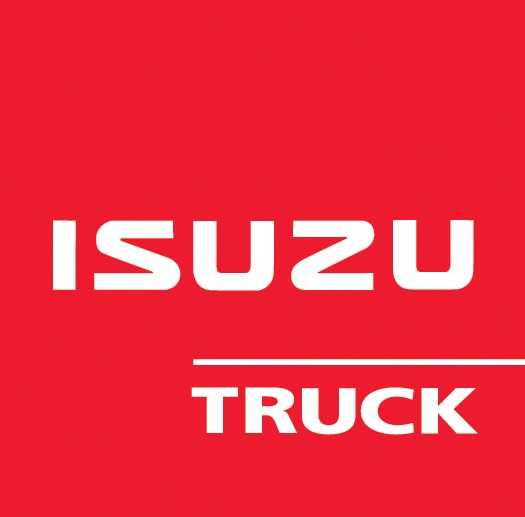 Isuzu logo png